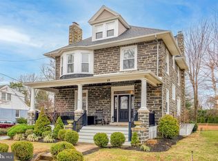 19 Llandillo Rd, Havertown, PA 19083