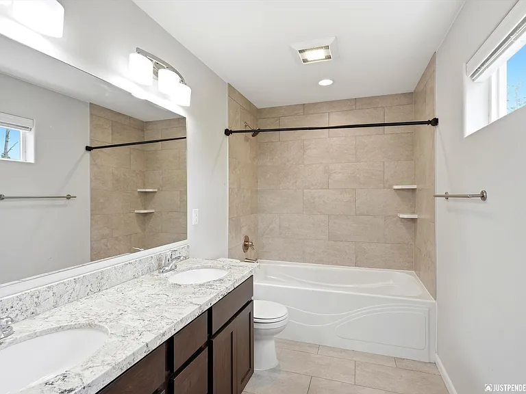 1553 N Ravens Best Cir — Photo 30