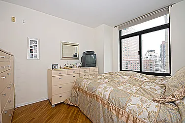 Sold by Miriam Izsak Realty  LLC