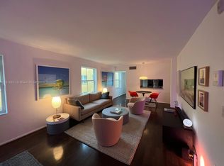 1308 Drexel Ave APT 308, Miami Beach, FL 33139