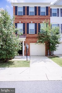 1909 Beckman Ter, Severn, MD, 21144