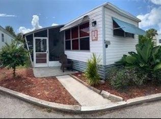 49 Rainbow Rd, Indian Harbour Beach, FL 32937