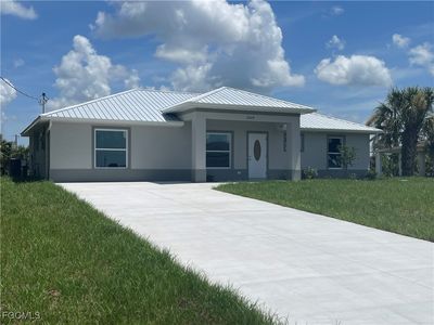 3019 Lancer Rd, Labelle, FL, 33935
