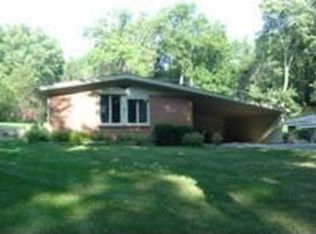 371 S 25th St, Blair, NE 68008