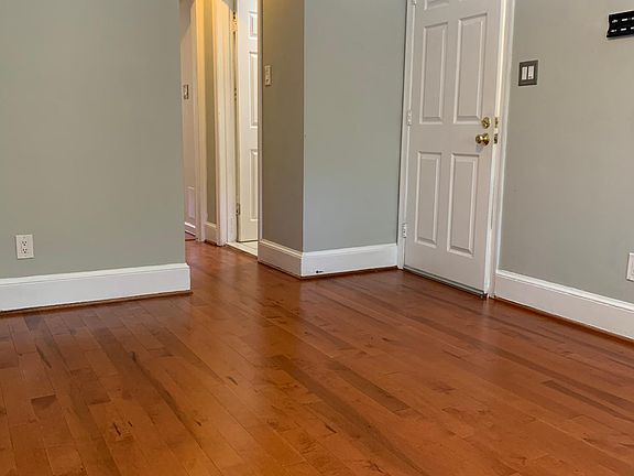 3rd image of 218 N Patrick St #2