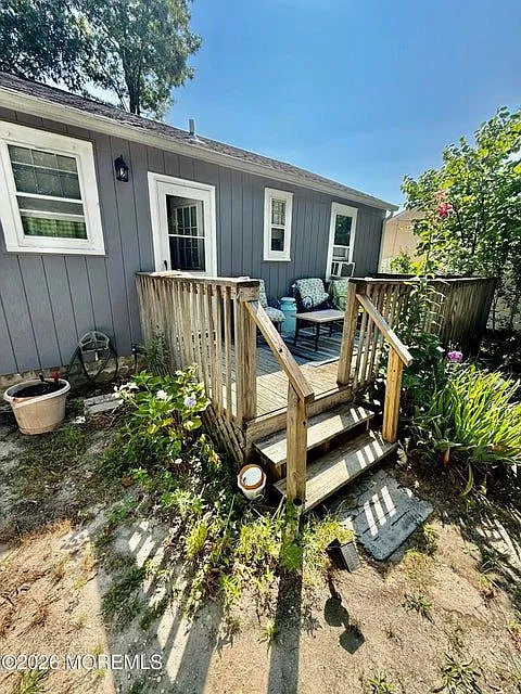 2 bed, 1.0 bath, 500 sqft, $2,200 — Photo 2