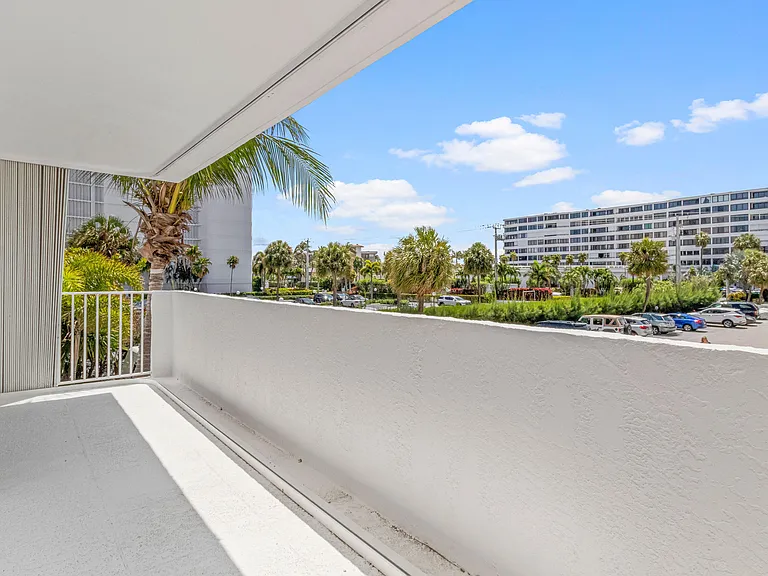 3580 S Ocean Blvd #2A — Photo 6