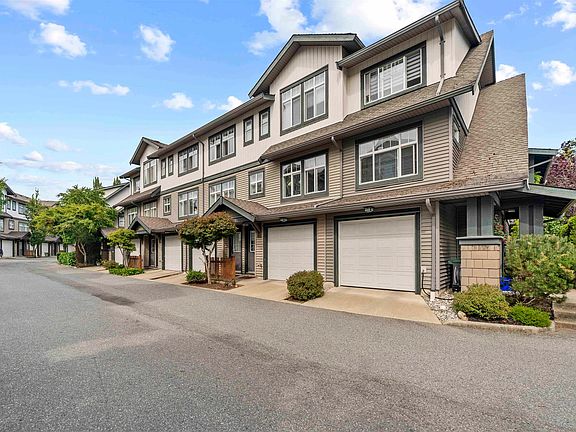 2nd image of 16233 83rd Ave #63