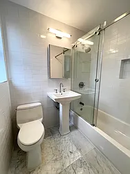 Rented by Oxford Property Group