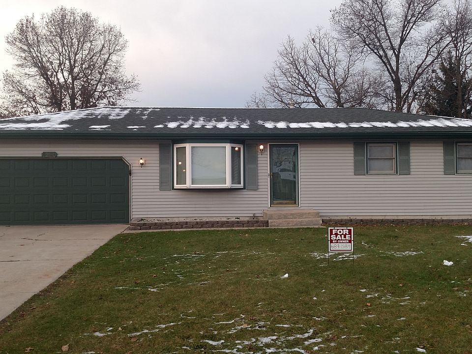 1st image of 5224 Woodbridge Ave