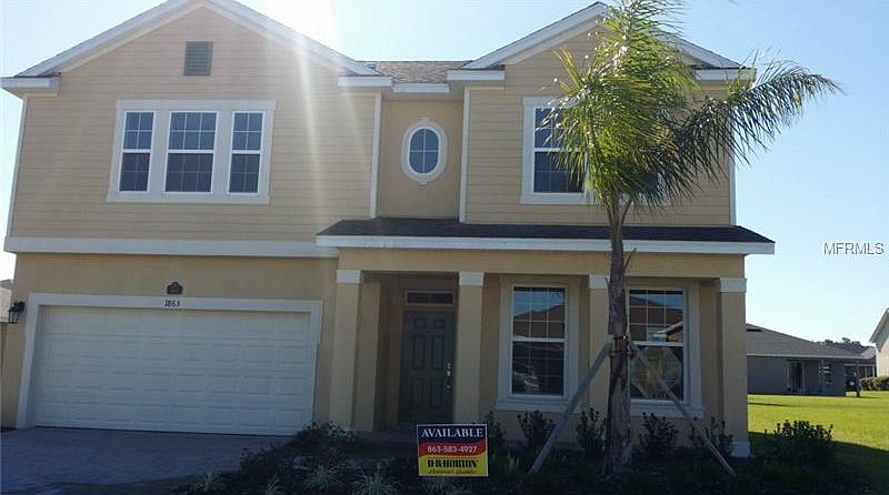 1st image of 1863 Richmond Way