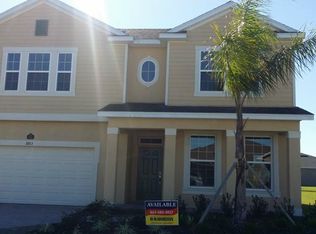 1863 Richmond Way, Bartow, FL 33830