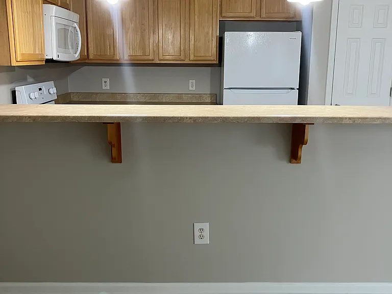 10376 Bronze Dr — Photo 25