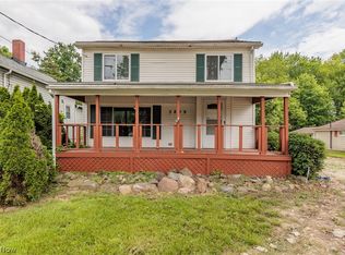 3829 Avon Lake Rd, Litchfield, OH 44253