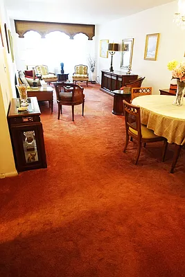 Sold by Charles Rutenberg Realty, Inc. | media 16