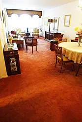 Sold by Charles Rutenberg Realty, Inc.