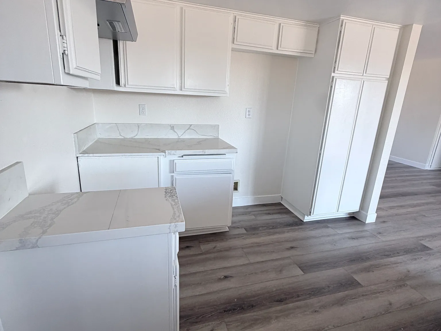 22684 Powhatan Rd — Photo 2