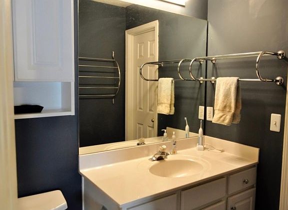 5th image of 106 Kincade Ct