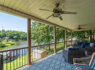 (Undisclosed Address), Hot Springs, AR 71913