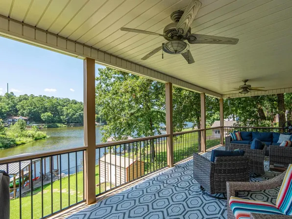 (undisclosed Address), Hot Springs, AR 71913