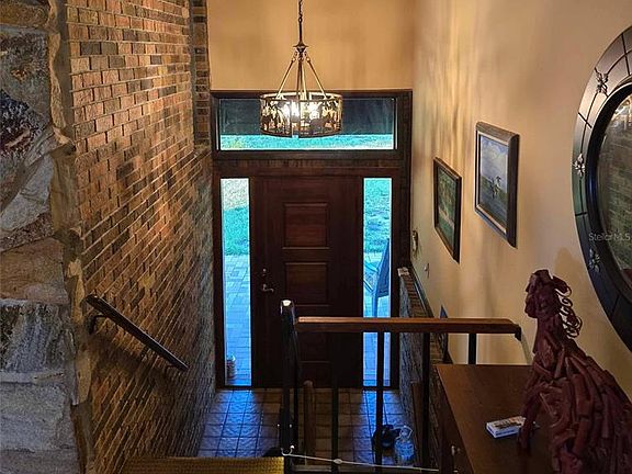 5th image of 5757 Trask Rd