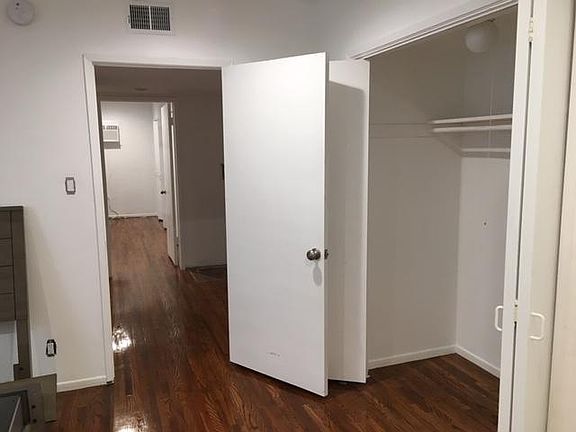 5th image of 1439 Rexford Dr APT 2
