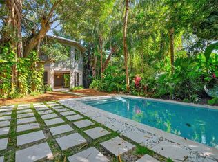 (Undisclosed Address), Miami, FL 33133
