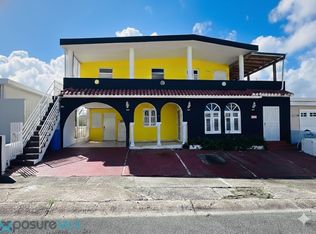 R626 Cala, Canovanas, PR 00729