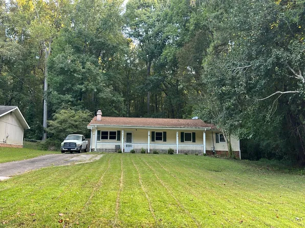 3884 Cindy Dr, Douglasville, GA 30135