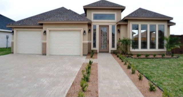 1st image of 4505 Zinnia Ave Lot 34