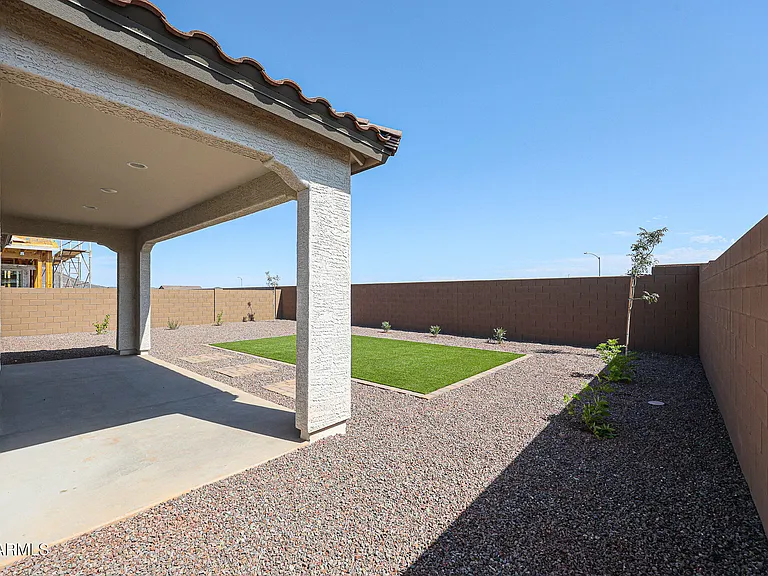 7841 W Staghorn Rd — Photo 20