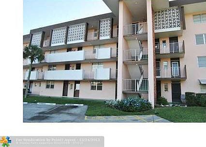 1st image of 3091 NW 46th Ave APT 310A
