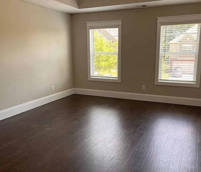 7663 Watson Cir — Photo 20