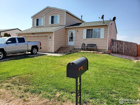 2nd image of 2413 Bearwood Ave