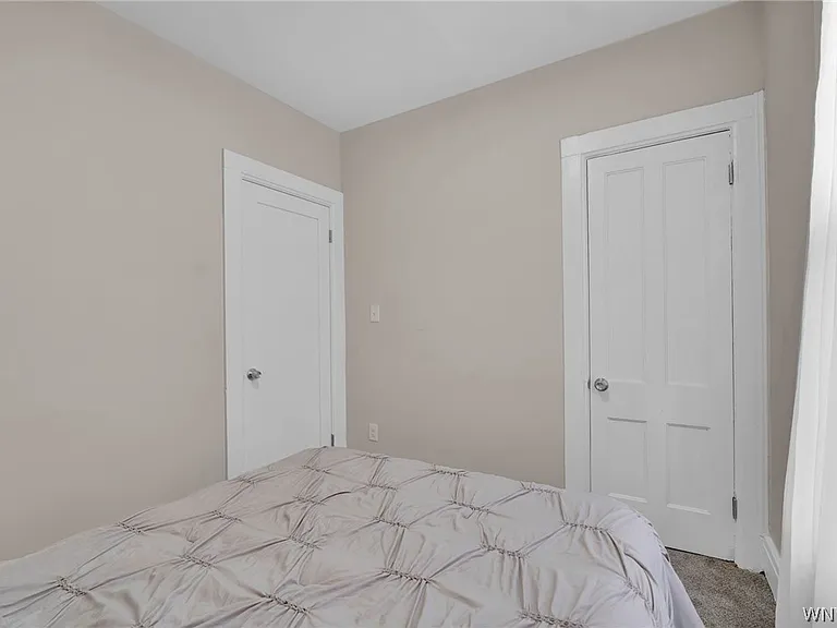 501 West Ave — Photo 20
