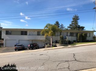 1185 Linda Dr, Arroyo Grande, CA 93420