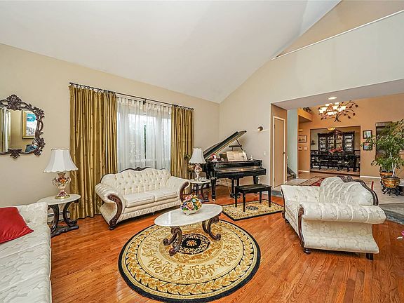 4th image of 1 Mondavi Ln
