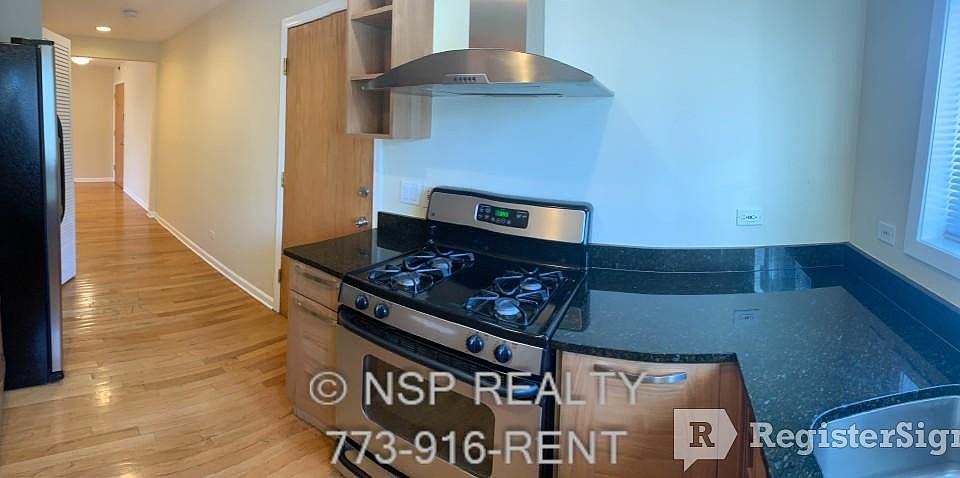 1st image of 8350 Kimball Ave