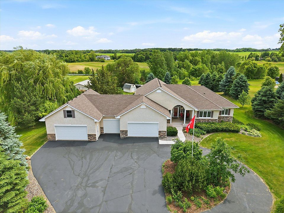 1st image of 21005 Sunny Hill Ln
