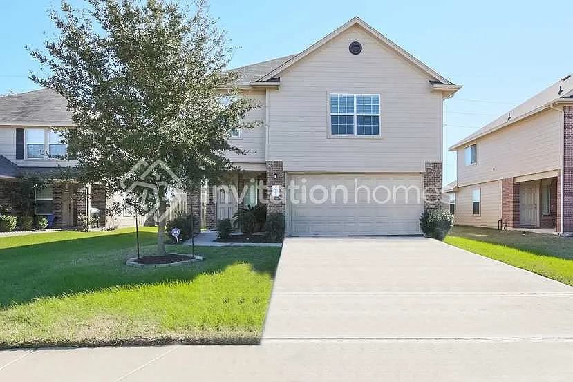 19151 Sandelford Dr