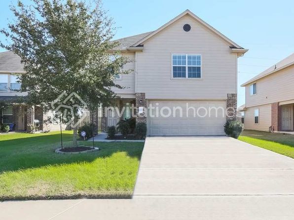 19151 Sandelford Dr