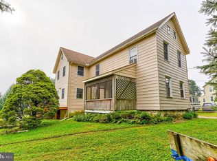 251 State Rd, West Grove, PA 19390