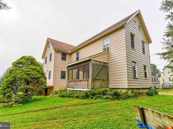 251 State Rd, West Grove, PA 19390