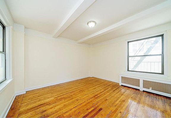 3rd image of 237 E 20th St APT 5B