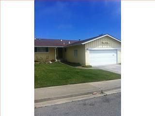 1st image of 2525 Sherwood Dr