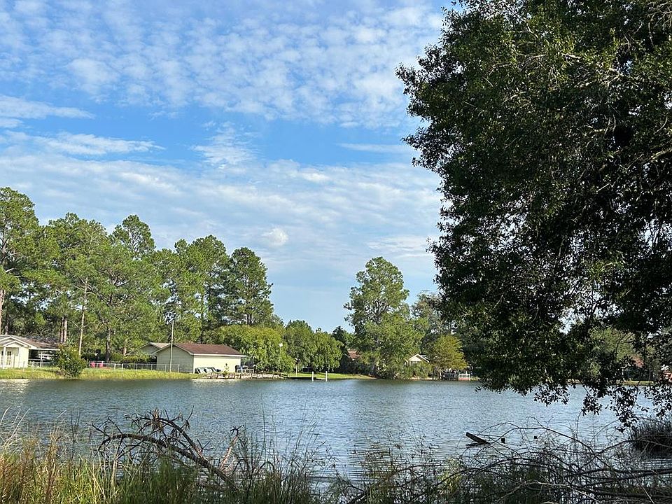 519 Lakeview Dr, Baxley, GA 31513 MLS 20991 Zillow