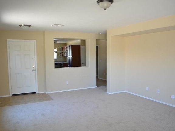 3rd image of 30888 N Bramwell Ave