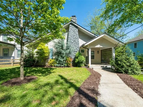 890 Westmont Rd SW, Atlanta, GA 30311