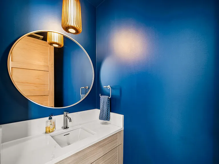 117 Bowles Dr — Photo 26