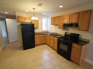 765 S 16th St FLOOR 1, Philadelphia, PA 19146